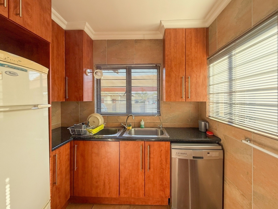 3 Bedroom Property for Sale in Melodie North West